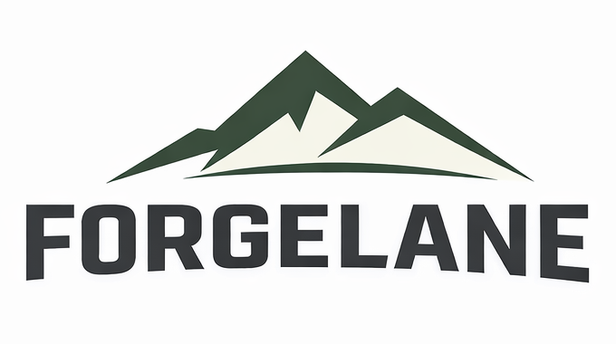 Forgelane
